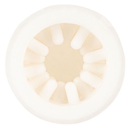 Вращающийся мастурбатор WYNE Masturbator 05